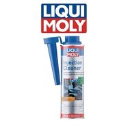 Liqui Moly Injection Cleaner (300 mL)