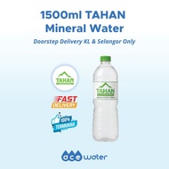 1500ml Tahan Mineral Water Fast Doorstep Delivery