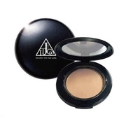 Jigott 吉歌切  Natural Two Way Cake No.21 (Nude beige) 12g