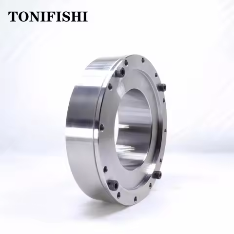 Harmonic Drive F25 Industrial Collaborative Humanoid Robot Manipulator Arm Joint Drive Cup Type Redu