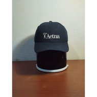 Aetna Simplecap Hat