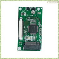[J X Q K] 2242 M.2 NGFF SSD to ZIF (CE) Adapter M.2 NGFF SSD to ZIF CE Adapter Support M.2 NGFF  B K