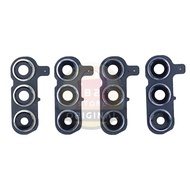 SAMSUNG S24 PLUS S926 CAMERA LENS REAR CAMERA GLASS + FRAME 1 SET