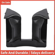 for   C/E W204 W212 W207 Central Armrest Water Cup Holder Drink Holder 2046802391