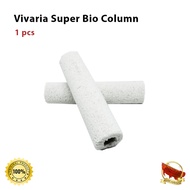 Vivaria Bio Column Bacteria House Eco Bio Block Media
