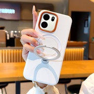 For One plus Ace6 Ace5 Turbo6 Turbo6V Case Luxury leather covered protective back cover For One Plus