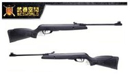 &lt;傻瓜二館&gt;GAMO BlacK SHADOW  5.5mm.22 喇叭彈 中折 空氣長槍 155