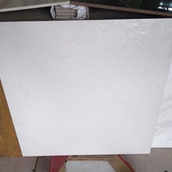 granit lantai 60x60 vulcano vanila textur kasar by indogres