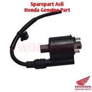 Ignition Coil - New PCX Vario 125 ESP Vario 150 ESP Original HONDA 30510K35V01 Supersade 30510K35V02