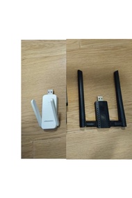 Wifi 放大器