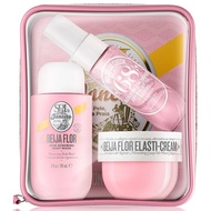 Sol de Janeiro Beija Flor Jet Set