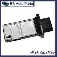 MAF Mass Air Flow Sensor for INFINITI EX35 FX35 G25 G35 G37 M35 M37 M45 QX56 SUZUKI EQUATOR GRAND VI