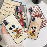 Kc59 Softcase Glitter Case Hp FOR XIAOMI REDMI 10 5G 2022 (NEW) REDMI 10C REDMI 12C REDMI 4X REDMI 5A REDMI 6 REDMI 6 PRO/MIA2 LITE REDMI NOTE 10 5G REDMI NOTE 10 4G REDMI NOTE 10 PRO 4g REDMI NOTE 10 PRO 5G REDMI NOTE 12 PRO 5G REDMI NOTE 11T All Type Hp