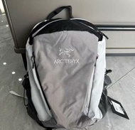 ARC‘TERYX mantis 26&Beams聯名登山包 雙肩包