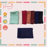 Children's Instant Pasta