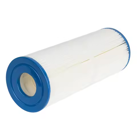 PLFPRB50-IN Spa Filter Cartridge For Pleatco PRB50-IN, Unicel C-4950, Filbur FC-2390, Guardian 413-2