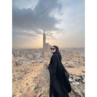 Code ADAM 11-06-2025 1-100 Sari Fashion Women's Clothing