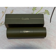 [NEW] Guele - SCULPT Contour Stick