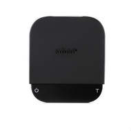Minos Breakthrough手沖咖啡流量監控電子秤
