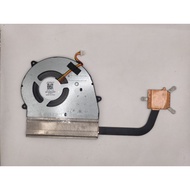 ET32 HSF-AC-6 ACER ASPIRE LITE 14 LAPTOP PROCESSOR FANheatsink