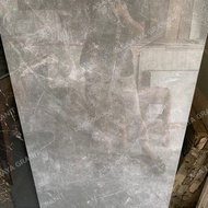 granit lantai motif marmer 60x120