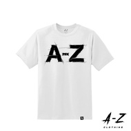 APEKZ A Z ACTIVELIFE CUSTOMIZED SHIRT UNISEX