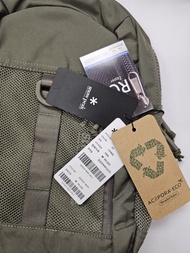 [全新]Snow Peak 單肩包 韓國 S25SUFBG01 袋 背包 禮物之選