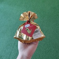 18C Tiramisu Dark Chocolate 150G