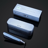 GHD CHRONOS Professional HD Motion-responsive styler / Limited Edition Icy Blue Colour