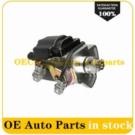 Ignition Distributor Fit For Toyota Corolla Soluna 5AFE AL50 AE100 AE110 1.6L 1.8L 1902015180 190201