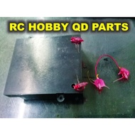 20221112-359b RC HOBBY QD PARTS