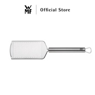 WMF Profi Plus Fine Grater