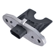 Transmission Range Sensor Neutral Safety Switch AE8Z-7F293-A Fit for Fiesta Focus 2011-2019-ro2