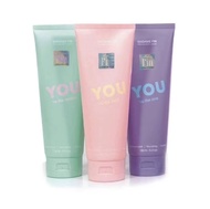 Madamefin โลชั่นน้ำหอมมาดามฟิน You Perfume Lotion ยู 160ml. น้ำหอม โลชั่นน้ำหอม ผิว มอยส์เจอร์ไรเซอร