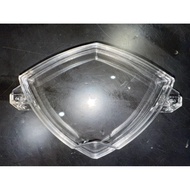 MODENAS CT 100 CT 110 CT100 CT110 CT-100 CT-110 METER LENS METER COVER CASING METER CERMIN METER KAV