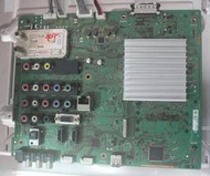 SONY KDL-46EX600 主機板 1-881-636-71 (宏SM110)