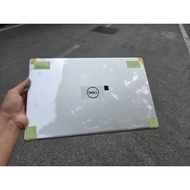 Dell Vostro 15 3510, 3520, 3525 case A - genuine product, standard form, durable and beautiful
