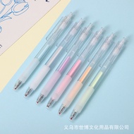Press Dot Glue Pen Quick-Drying Dot Glue Pen Student DIY Handbook Tool Cute Press Dot Glue Pen 25.8.