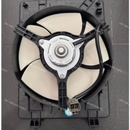 CHANGAN ERA STAR 2 ERA STAR II FAN MOTOR (AIR COND)