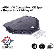 9G132102500 AUTO OIL SUMP WITH FILTER FOR PORSCHE 991 997 BOXSTER 981 987 CAYMAN 981 987