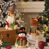 Christmas Apple Gift Box Gift Exchange