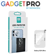 ZK Samsung S24 Ultra Camera Lens Protector Camera Lens screen Protector