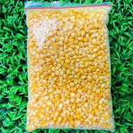 |SAVAGE| Jagung Manis Pipil 1 Kg / Jasuke 1Kg -BEST SELLER-