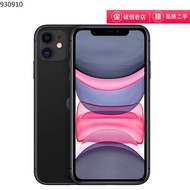 Second -hand Apple mobile phone iPhone11 game machine student party cheap goods can take pictures XR