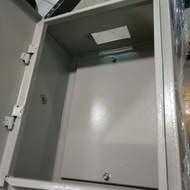 Panel Box 30 x 40 x 18 cm panel Box 30x40x18 cm