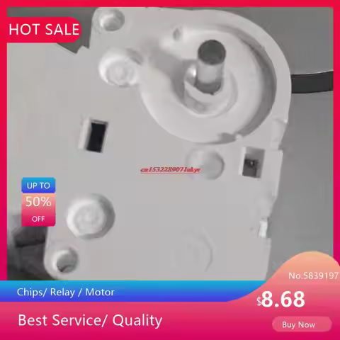 Car instrument Stepper motor for Mercedes-Benz BMW Porsche Rena Hyundai Elantra Accent Sonata Lion K
