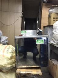 【飲水機小舖】二手飲水機 中古飲水機 冷熱 掛璧型 16