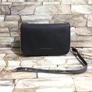 original bag CHARLES&amp;KEITH SLINGBAG