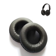 Skullcandy Replacement Ear Pads Hesh 2 Replacement Ear Pads Ear Cushions Ear Cups Ear Cover Earpad R