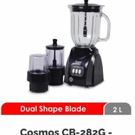 blender cosmos cb 282 g